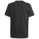 Adidas Παιδική κοντομάνικη μπλούζα B Camo Linear Tee